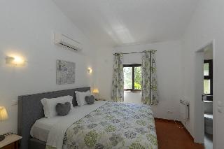 Rocha Brava Village Resort fotoÄŸrafÄ±