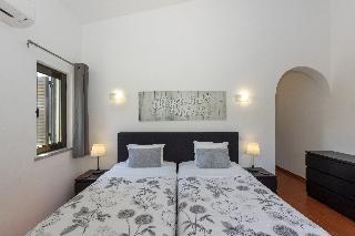 Rocha Brava Village Resort fotoÄŸrafÄ±