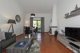 Rocha Brava Village Resort fotoÄŸrafÄ±