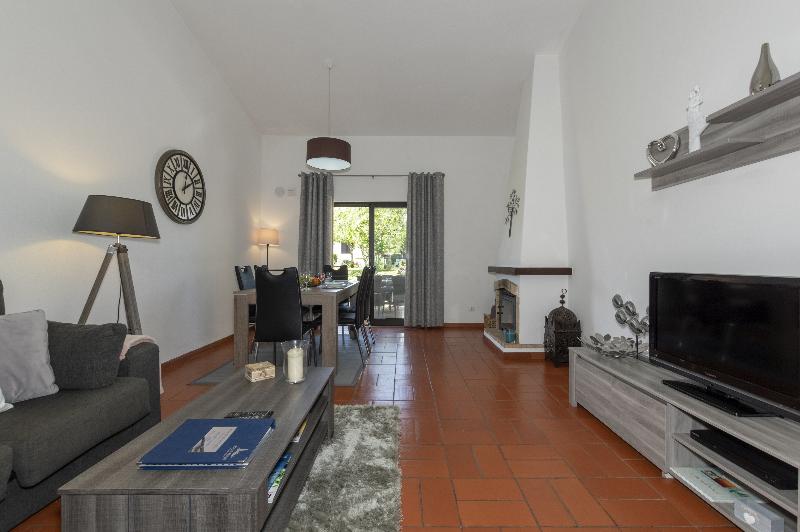 Rocha Brava Village Resort - Oda