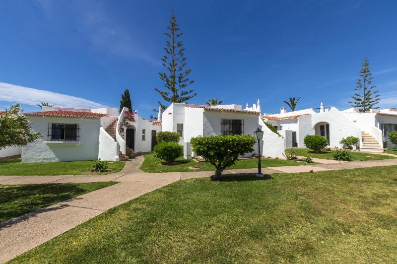 Rocha Brava Village Resort - Oda