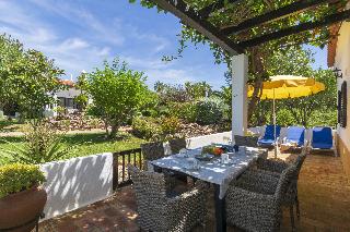 Rocha Brava Village Resort fotoÄŸrafÄ±