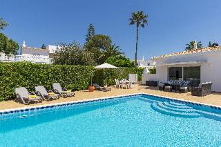 Rocha Brava Village Resort fotoÄŸrafÄ±