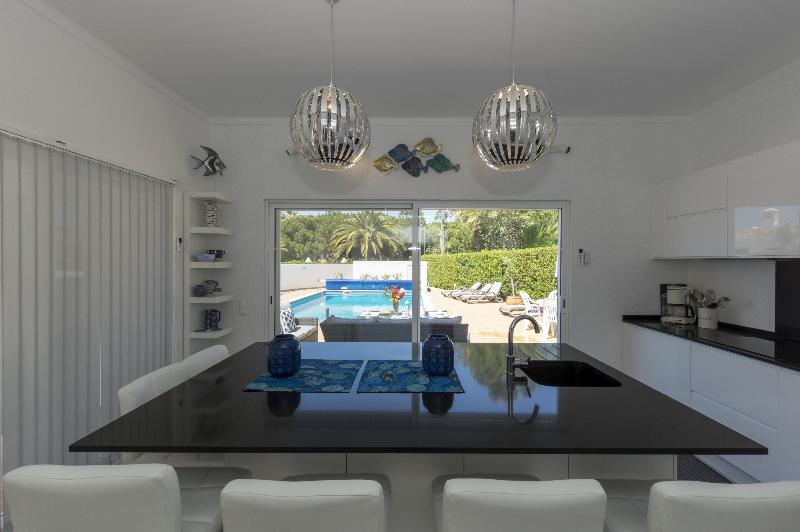 Rocha Brava Village Resort - Oda