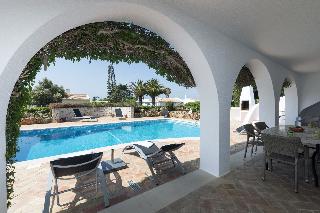 Rocha Brava Village Resort fotoÄŸrafÄ±