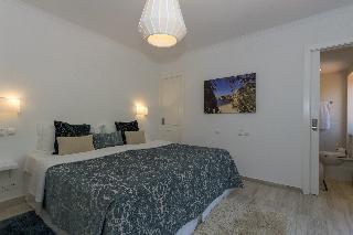 Rocha Brava Village Resort fotoÄŸrafÄ±