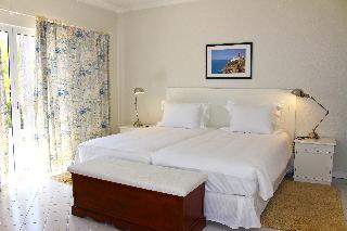 Rocha Brava Village Resort fotoÄŸrafÄ±