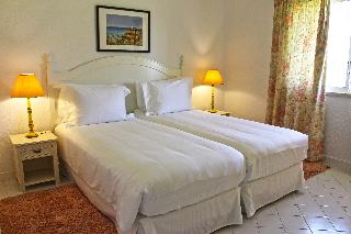 Rocha Brava Village Resort fotoÄŸrafÄ±