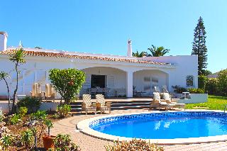 Rocha Brava Village Resort fotoÄŸrafÄ±
