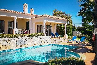 Rocha Brava Village Resort fotoÄŸrafÄ±