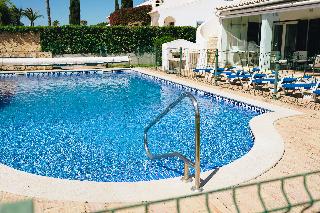 Rocha Brava Village Resort fotoÄŸrafÄ±