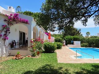 Rocha Brava Village Resort fotoÄŸrafÄ±