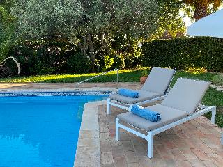 Rocha Brava Village Resort fotoÄŸrafÄ±