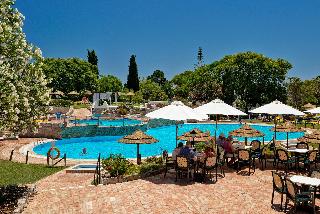 Rocha Brava Village Resort fotoÄŸrafÄ±