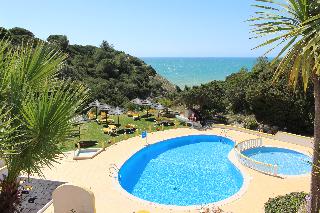 Rocha Brava Village Resort fotoÄŸrafÄ±