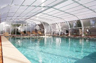 Rocha Brava Village Resort fotoÄŸrafÄ±