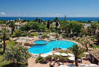 Rocha Brava Village Resort fotoÄŸrafÄ±