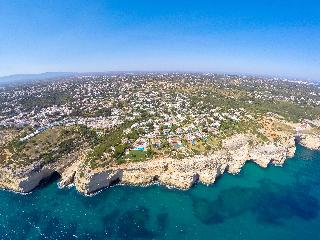 Rocha Brava Village Resort fotoÄŸrafÄ±