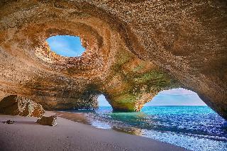 Rocha Brava Village Resort fotoÄŸrafÄ±