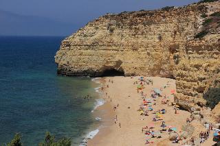 Rocha Brava Village Resort fotoÄŸrafÄ±