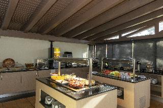 Rocha Brava Village Resort fotoÄŸrafÄ±