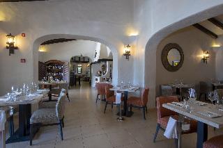 Rocha Brava Village Resort fotoÄŸrafÄ±