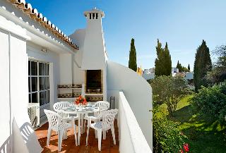 Rocha Brava Village Resort fotoÄŸrafÄ±