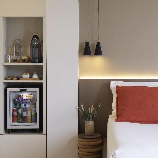 Mercure Porto Centro Santa Catarina fotoÄŸrafÄ±