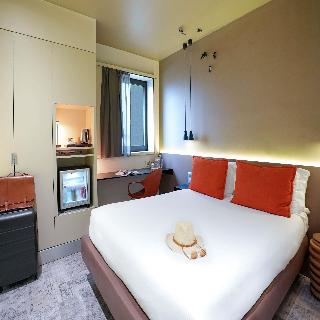 Mercure Porto Centro Santa Catarina fotoÄŸrafÄ±