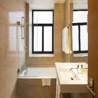Mercure Porto Centro Santa Catarina fotoÄŸrafÄ±