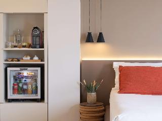 Mercure Porto Centro Santa Catarina fotoÄŸrafÄ±