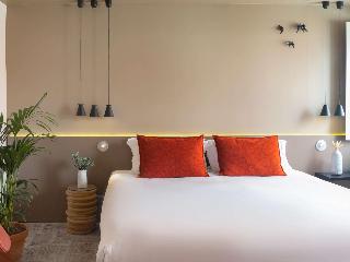 Mercure Porto Centro Santa Catarina fotoÄŸrafÄ±