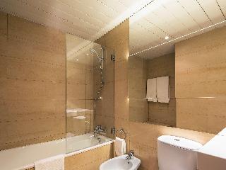 Mercure Porto Centro Santa Catarina fotoÄŸrafÄ±
