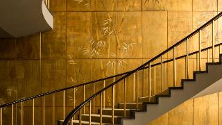 Four Seasons Hotel Ritz Lisbon fotoÄŸrafÄ±