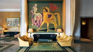 Four Seasons Hotel Ritz Lisbon fotoÄŸrafÄ±