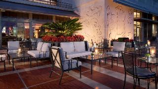 Four Seasons Hotel Ritz Lisbon fotoÄŸrafÄ±