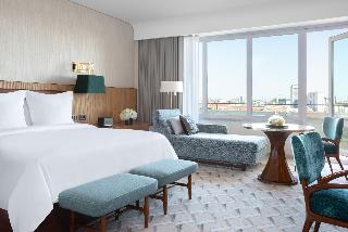 Four Seasons Hotel Ritz Lisbon fotoÄŸrafÄ±