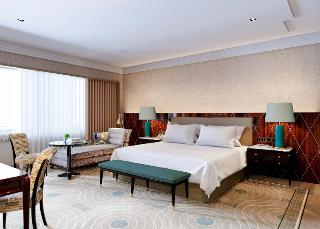 Four Seasons Hotel Ritz Lisbon fotoÄŸrafÄ±