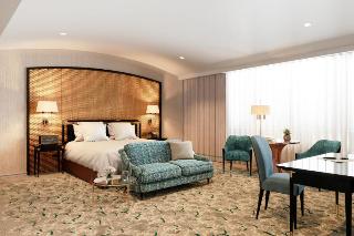 Four Seasons Hotel Ritz Lisbon fotoÄŸrafÄ±