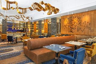Four Seasons Hotel Ritz Lisbon fotoÄŸrafÄ±