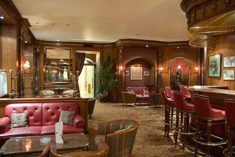 Avenida Palace fotoÄŸrafÄ±