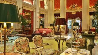 Avenida Palace fotoÄŸrafÄ±
