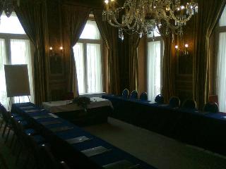 Avenida Palace fotoÄŸrafÄ±