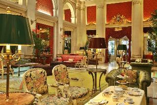 Avenida Palace fotoÄŸrafÄ±