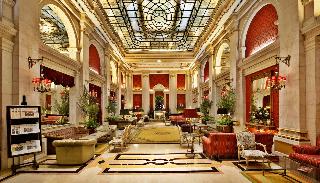 Avenida Palace fotoÄŸrafÄ±