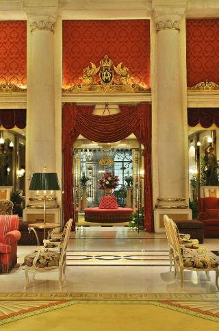 Avenida Palace fotoÄŸrafÄ±