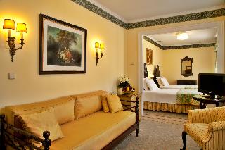 Avenida Palace fotoÄŸrafÄ±