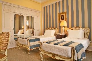Avenida Palace fotoÄŸrafÄ±