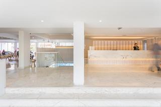 Londres Estoril Hotel fotoÄŸrafÄ±