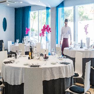 Londres Estoril Hotel fotoÄŸrafÄ±